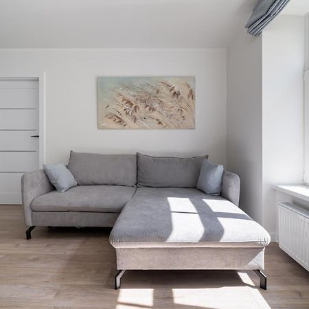 Kaleju Bright Old Town Apartment Ryga Zewnętrze zdjęcie