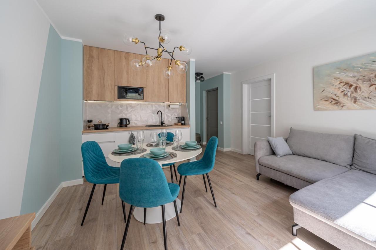 Kaleju Bright Old Town Apartment Ryga Zewnętrze zdjęcie