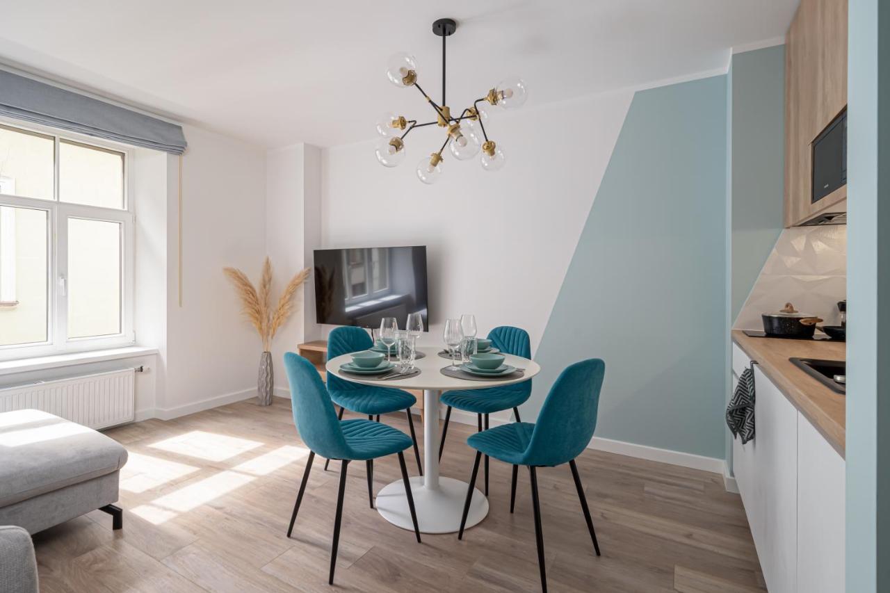 Kaleju Bright Old Town Apartment Ryga Zewnętrze zdjęcie