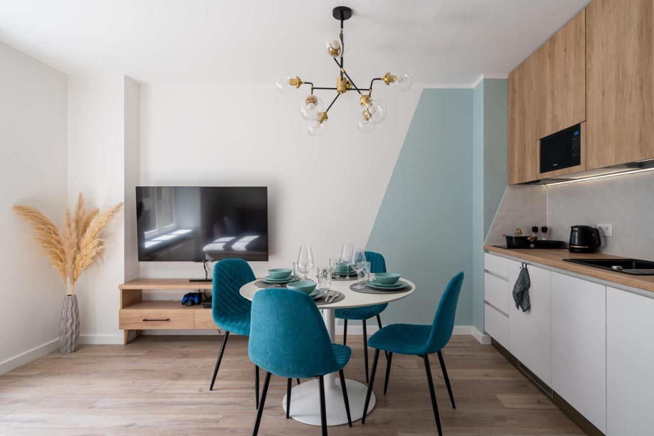 Kaleju Bright Old Town Apartment Ryga Zewnętrze zdjęcie