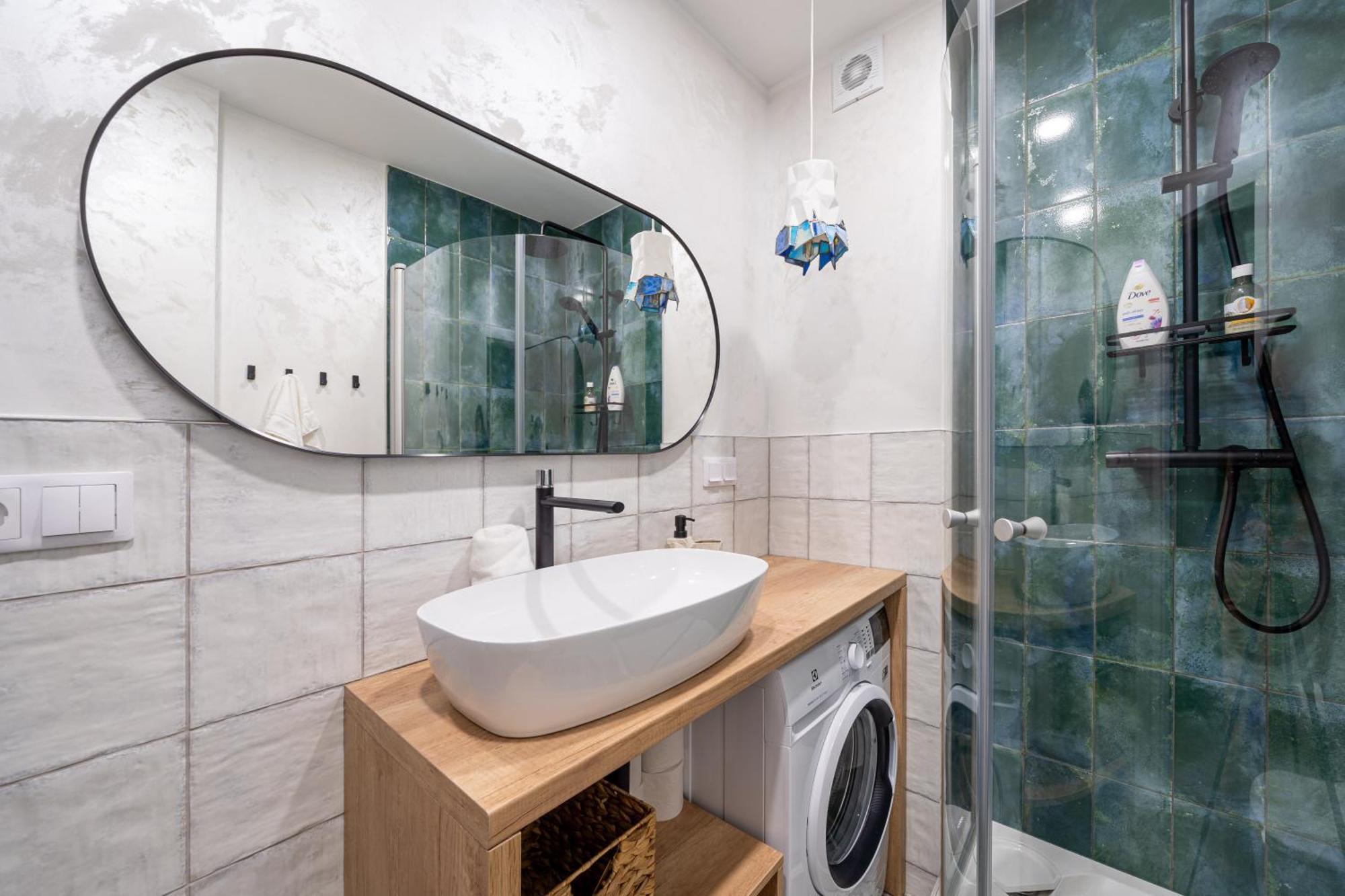 Kaleju Bright Old Town Apartment Ryga Zewnętrze zdjęcie